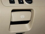 皇冠 2012款  V6 2.5 Royal 真皮版_高清图13