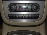 奔驰R级 2010款  R 300L 商务型_高清图6