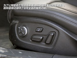 奥迪S6 2013款  S6 4.0TFSI_高清图21