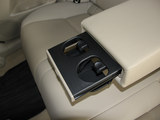 凯泽西 2011款  2.4L四驱豪华导航版_高清图30