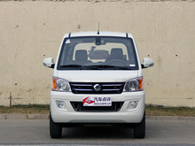 2012 ֣ղ 1.3L DFXC13-40