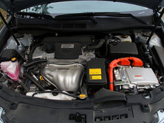 天津“摇号”在即 可马上有车的车型盘点