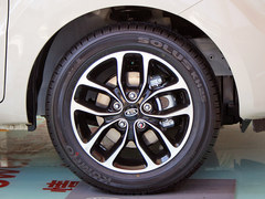 无锡秀尔Premium优惠3000元 售12.48万