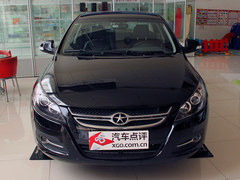 和悦郑州购车直降0.20万元 现车销售