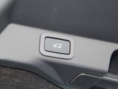 原装路虎揽胜运动版  可做分期超低起售