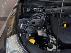 买车容易养车难？自主品牌中级车保养PK