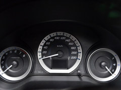 春节回家开啥车 搞定岳父大人之经济篇