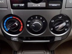 春节回家开啥车 搞定岳父大人之经济篇