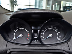 经济实惠家用首选 5款小型城市SUV推荐