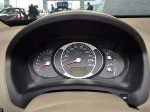 现代途胜郑州直降4.1万 另送1000元礼包