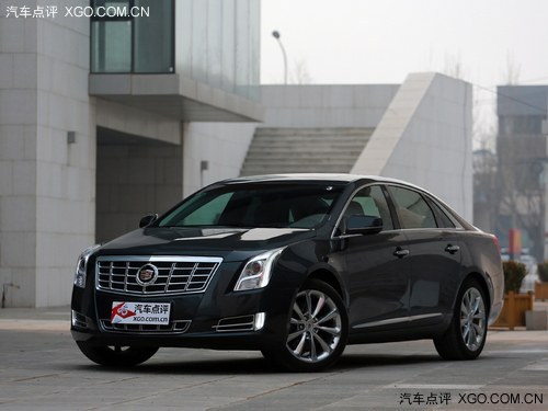 5ϵEA6L XTSֽ3