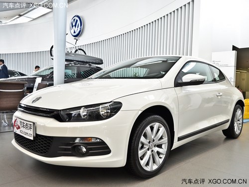 п 2.0TSIֱ7.88Ԫ ̨