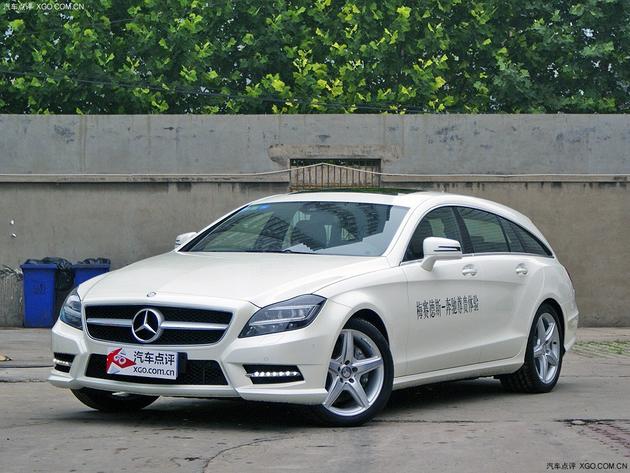 CLS30Ԫ Ԫ