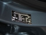 奔驰B级 2012款  B180_高清图15