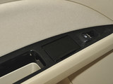 蒙迪欧 2013款 新 1.5L GTDi180舒适型_高清图12