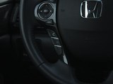 雅阁 2014款  3.0L VTI 尊贵版_高清图26