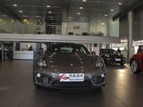 Cayman 2013款   2.7L_高清图22