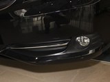 讴歌ILX 2013款  1.5L Hybrid_高清图12