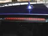 奥迪RS 5 2012款  RS 5 Coupe_高清图16