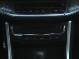 雅阁 2014款  3.0L VTI 尊贵版_高清图21