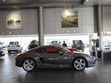 Cayman 2013款   2.7L_高清图16