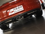 Cayman 2013款   S 3.4L_高清图9