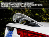 捷豹F-TYPE 2013款  3.0T S_高清图24
