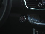 雅阁 2014款  3.0L VTI 尊贵版_高清图19
