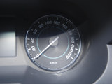 瑞风M5 2012款  2.0T汽油自动商务版_高清图23