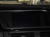 奥迪RS 5 2012款  RS 5 Coupe_高清图32