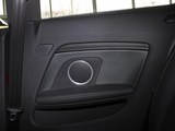 奥迪RS 5 2012款  RS 5 Coupe_高清图16