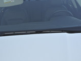 蒙迪欧 2013款 新 1.5L GTDi180舒适型_高清图23