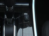 雅阁 2014款  3.0L VTI 尊贵版_高清图17