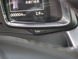 DS 5 2013款 DS5 1.6T 豪华版THP200_高清图17