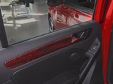 全新高尔夫GTI 2012款 高尔夫 2.0TSI GTI_高清图11