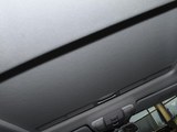 奔驰C级 2013款  C180 经典型 Grand Edition_高清图29