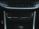 雅阁 2014款  3.0L VTI 尊贵版_高清图15
