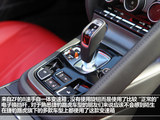 捷豹F-TYPE 2013款  3.0T S_高清图14