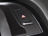 奥迪RS 5 2012款  RS 5 Coupe_高清图35