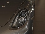 Cayman 2013款   2.7L_高清图32