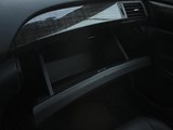 雅阁 2014款  3.0L VTI 尊贵版_高清图13