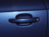 奥迪RS 5 2012款  RS 5 Coupe_高清图14