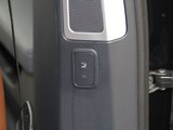 奥迪A8L 2013款 奥迪A8 50 TFSI quattro 舒适型_高清图13