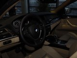 宝马X6 2013款  xDrive35i_高清图1