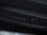 雅阁 2014款  3.0L VTI 尊贵版_高清图12
