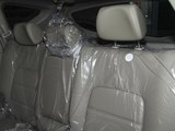 楼兰 2013款  3.5L CVT 荣耀版_高清图25