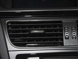 奥迪RS 5 2012款  RS 5 Coupe_高清图34