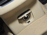 蒙迪欧 2013款 新 1.5L GTDi180舒适型_高清图22