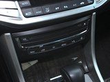 雅阁 2014款  3.0L VTI 尊贵版_高清图11