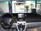 大7 MPV 2013款  2.0T 商务型_高清图32